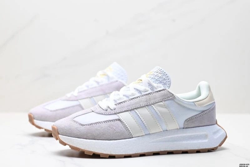 Popular Adidas Other Shoes 449