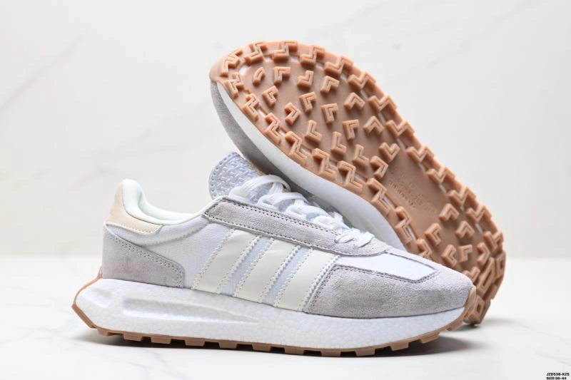 Popular Adidas Other Shoes 449