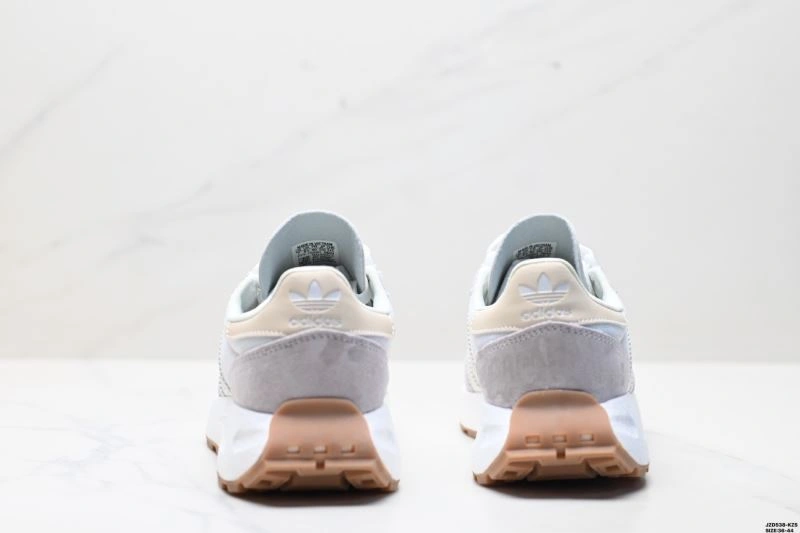 Popular Adidas Other Shoes 449