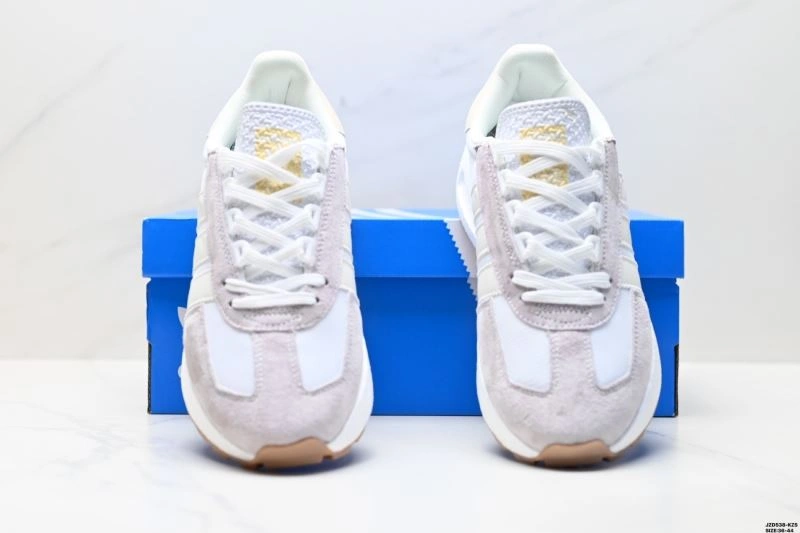 Popular Adidas Other Shoes 449