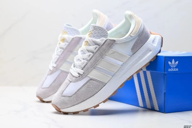 Popular Adidas Other Shoes 449