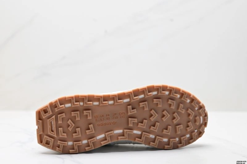 Popular Adidas Other Shoes 449