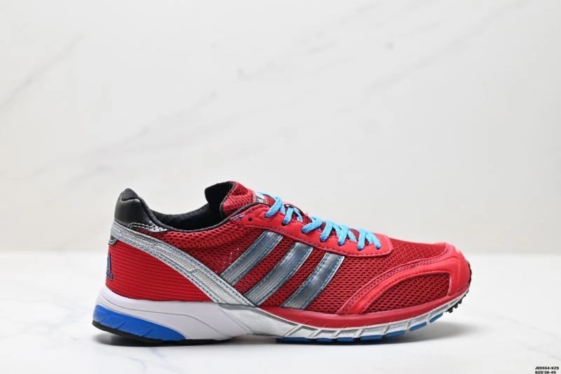 Supportive Adidas Other Shoes 454