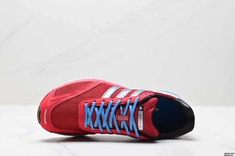 Supportive Adidas Other Shoes 454