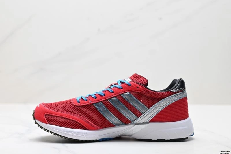 Supportive Adidas Other Shoes 454