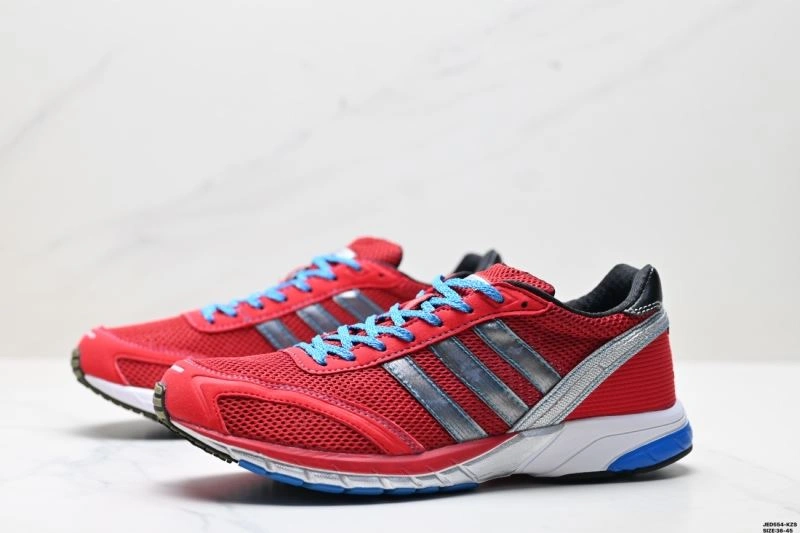Supportive Adidas Other Shoes 454