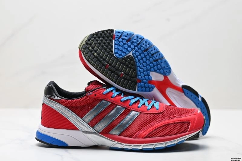 Supportive Adidas Other Shoes 454