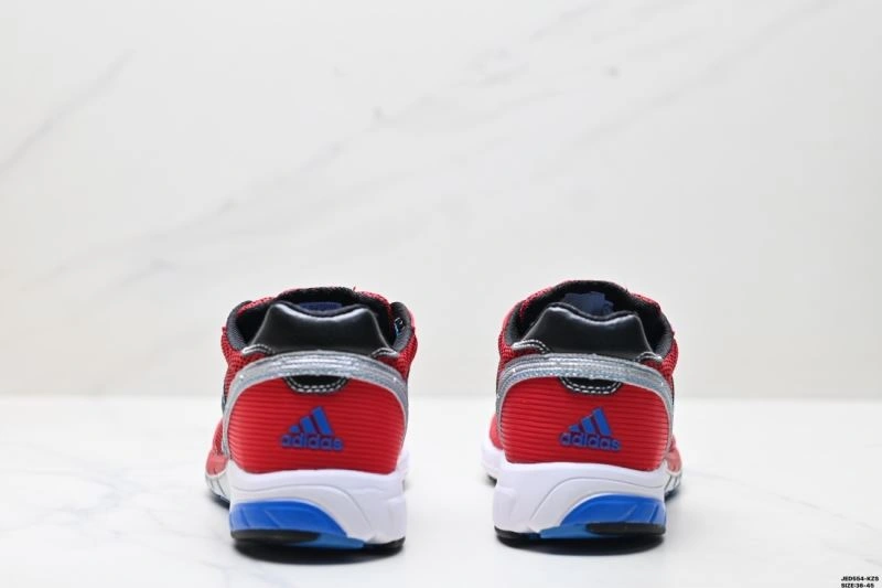 Supportive Adidas Other Shoes 454