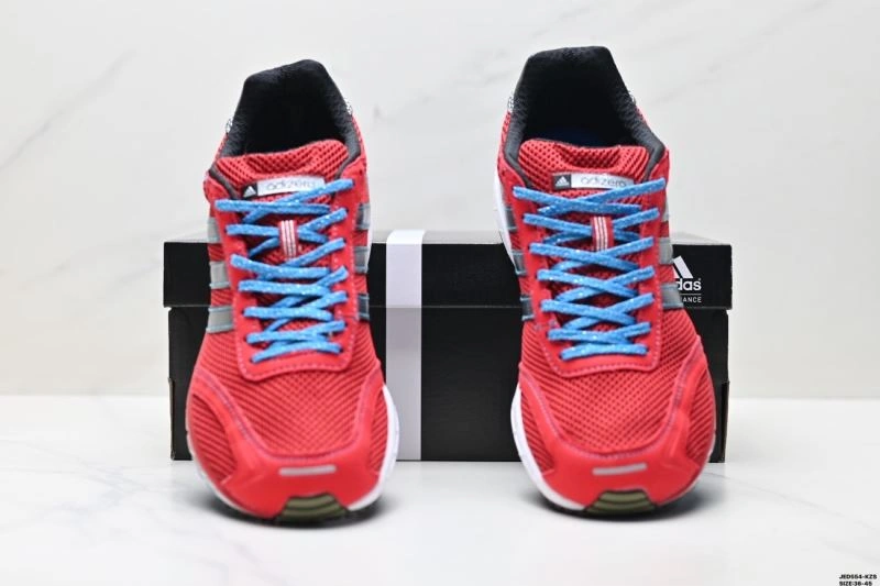 Supportive Adidas Other Shoes 454