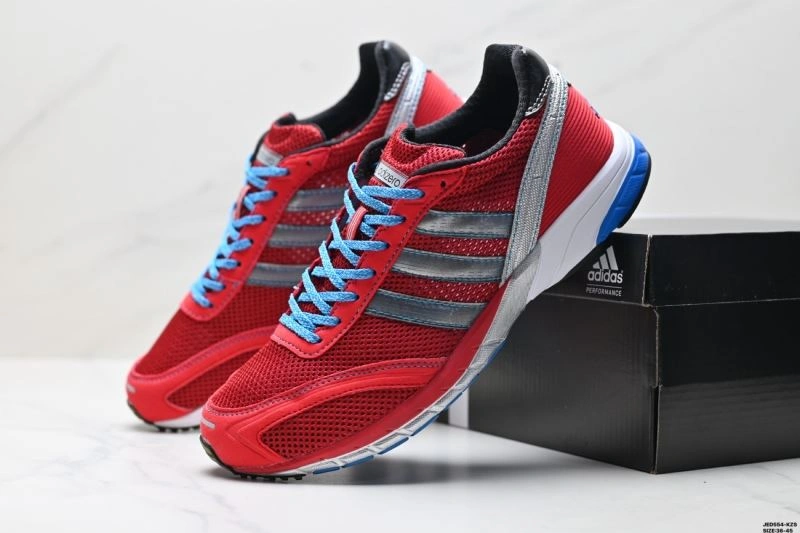 Supportive Adidas Other Shoes 454