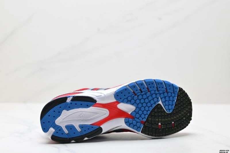 Supportive Adidas Other Shoes 454