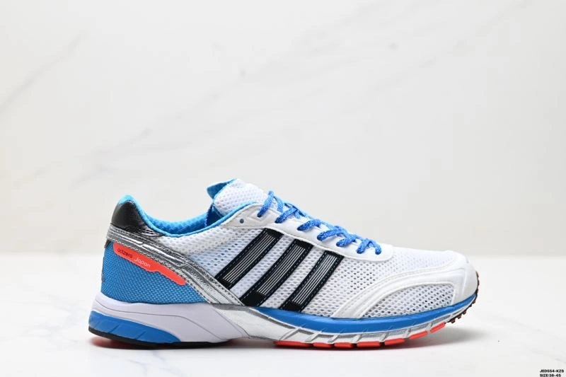 Vibrant Adidas Other Shoes 441