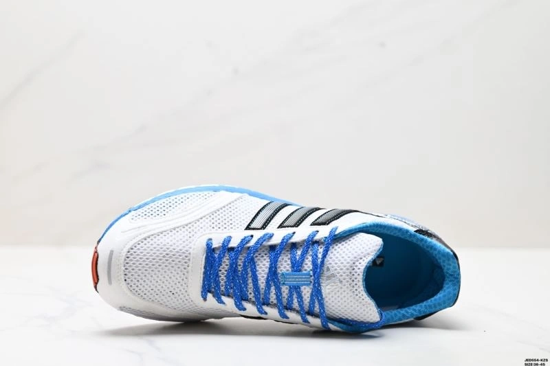 Vibrant Adidas Other Shoes 441