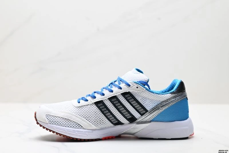 Vibrant Adidas Other Shoes 441