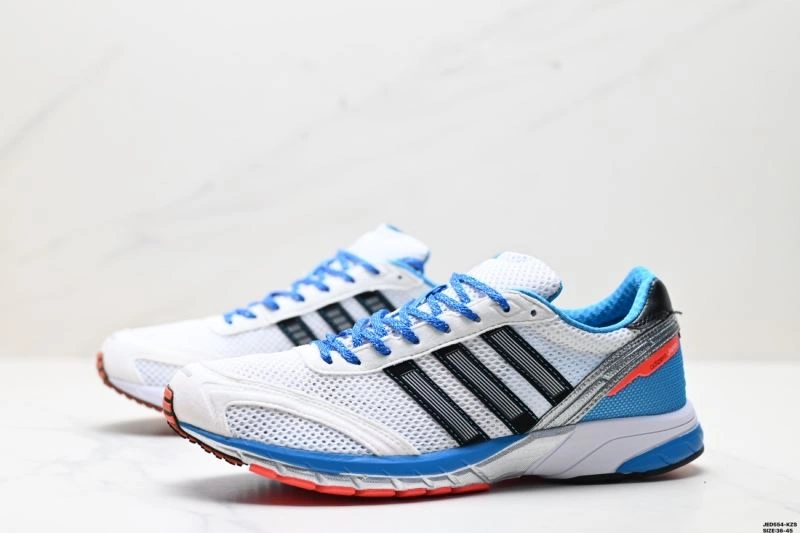 Vibrant Adidas Other Shoes 441