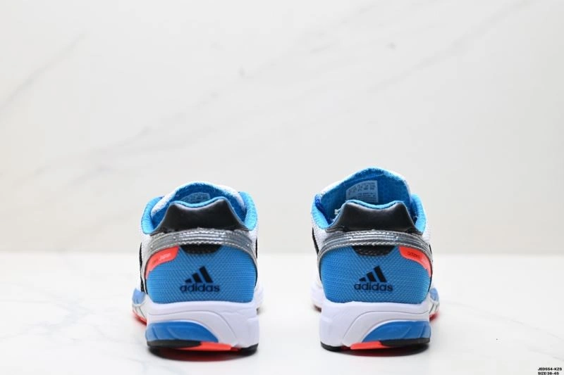 Vibrant Adidas Other Shoes 441