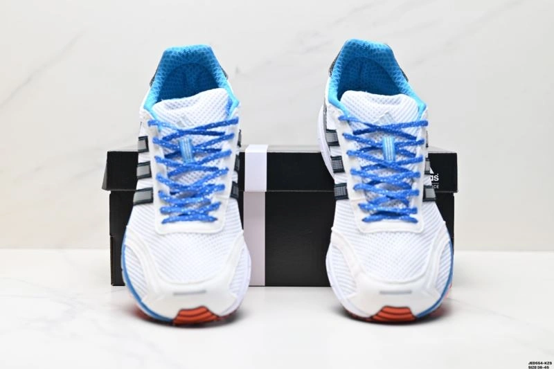 Vibrant Adidas Other Shoes 441