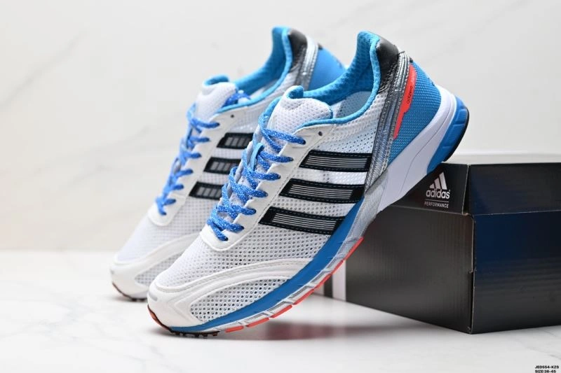 Vibrant Adidas Other Shoes 441