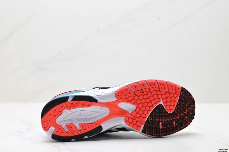 Vibrant Adidas Other Shoes 441