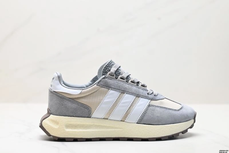 Adidas Other Shoes SunProtective 448