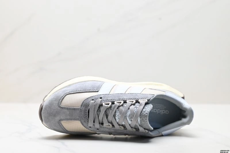 Adidas Other Shoes SunProtective 448