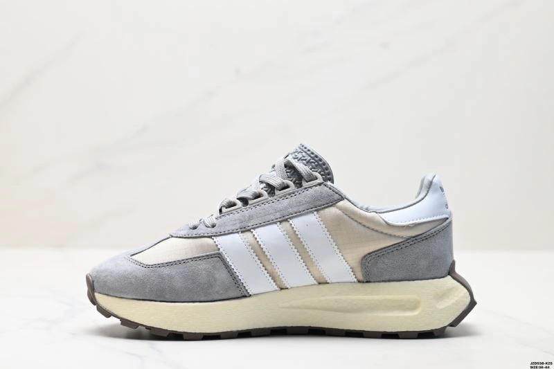 Adidas Other Shoes SunProtective 448