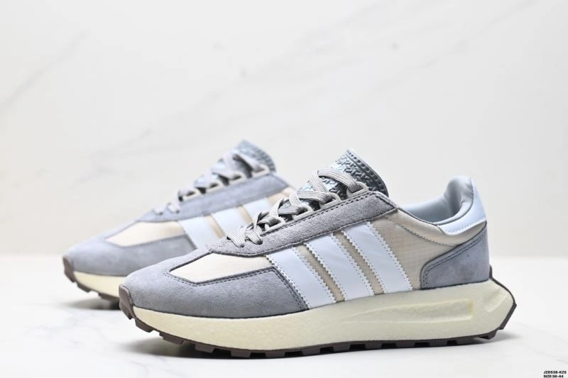 Adidas Other Shoes SunProtective 448