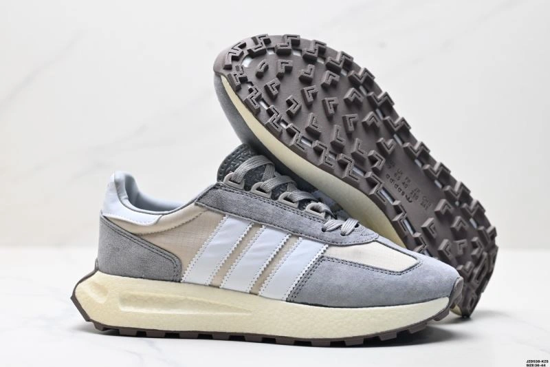 Adidas Other Shoes SunProtective 448