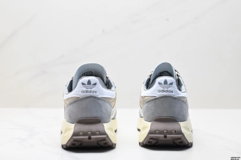 Adidas Other Shoes SunProtective 448