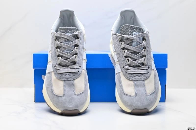 Adidas Other Shoes SunProtective 448