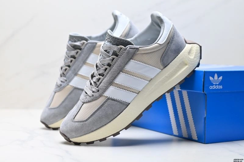 Adidas Other Shoes SunProtective 448