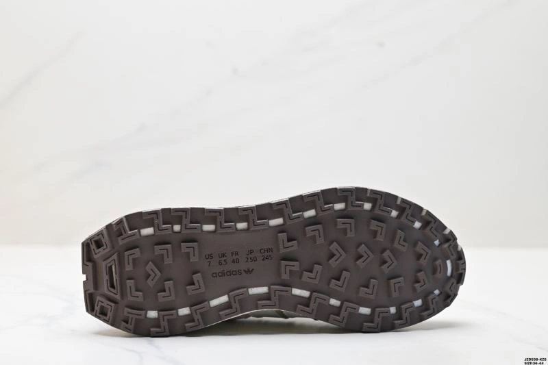Adidas Other Shoes SunProtective 448