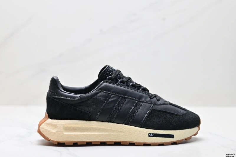 Attractive Adidas Other Shoes 446