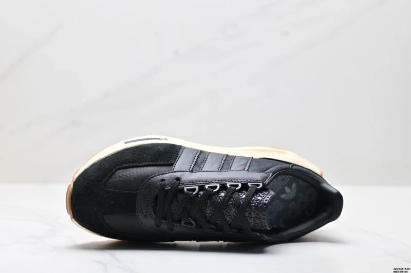 Attractive Adidas Other Shoes 446