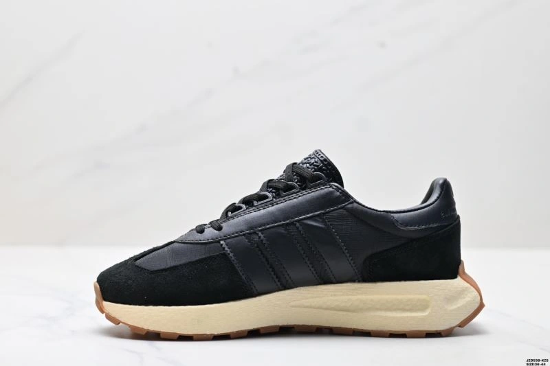 Attractive Adidas Other Shoes 446