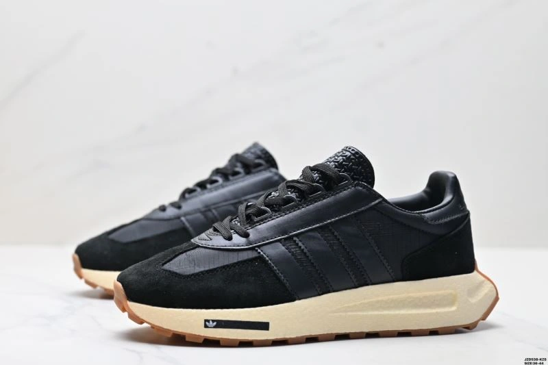 Attractive Adidas Other Shoes 446