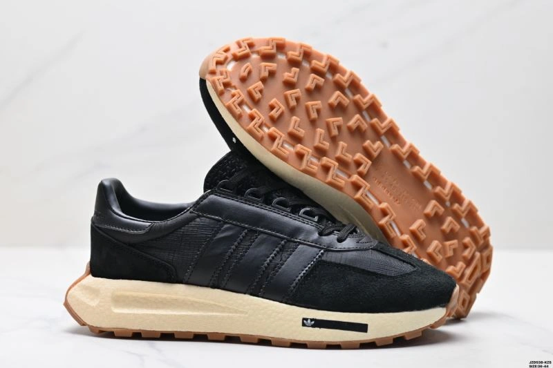 Attractive Adidas Other Shoes 446