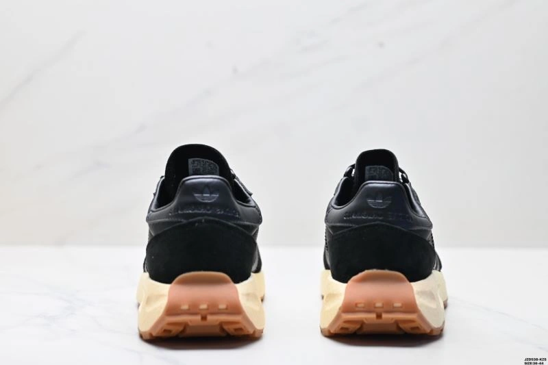 Attractive Adidas Other Shoes 446