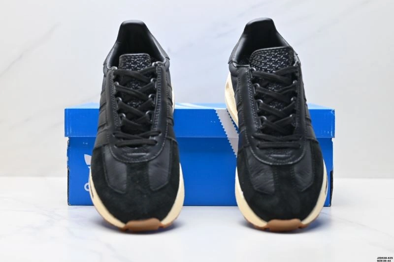 Attractive Adidas Other Shoes 446