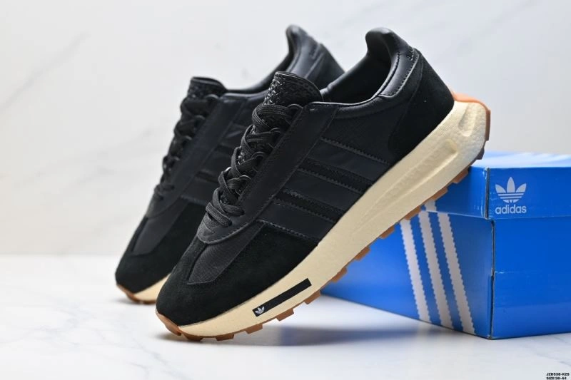Attractive Adidas Other Shoes 446