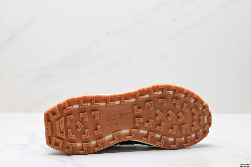 Attractive Adidas Other Shoes 446