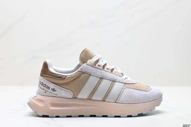 Adidas Other Shoes OdorResistant 455