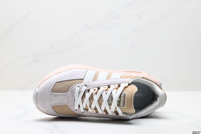 Adidas Other Shoes OdorResistant 455