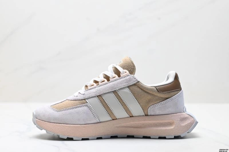 Adidas Other Shoes OdorResistant 455