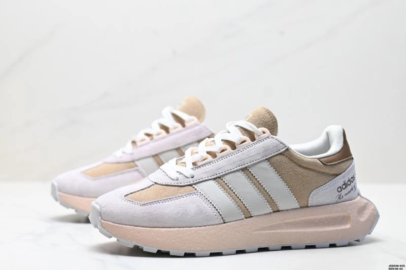 Adidas Other Shoes OdorResistant 455