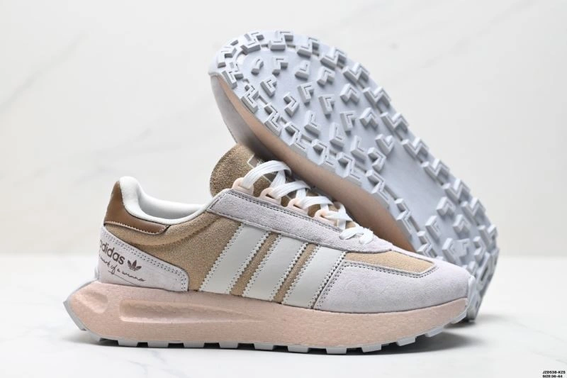 Adidas Other Shoes OdorResistant 455