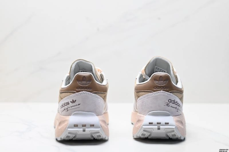 Adidas Other Shoes OdorResistant 455