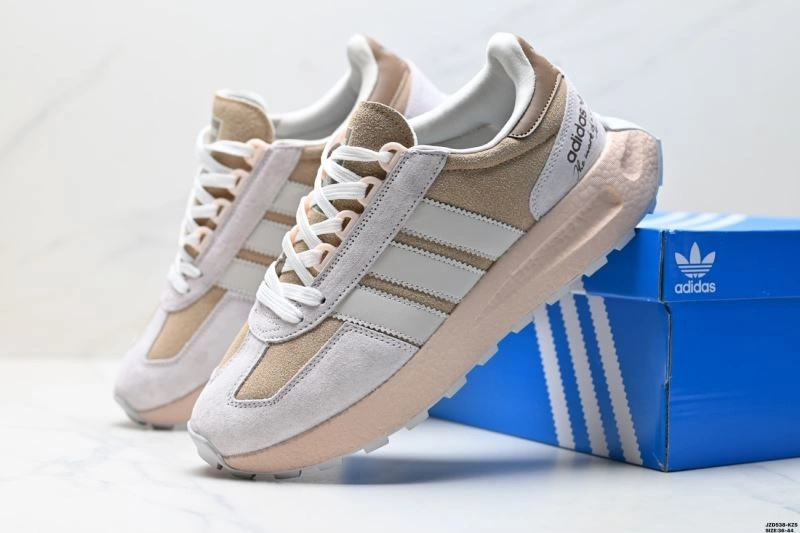 Adidas Other Shoes OdorResistant 455