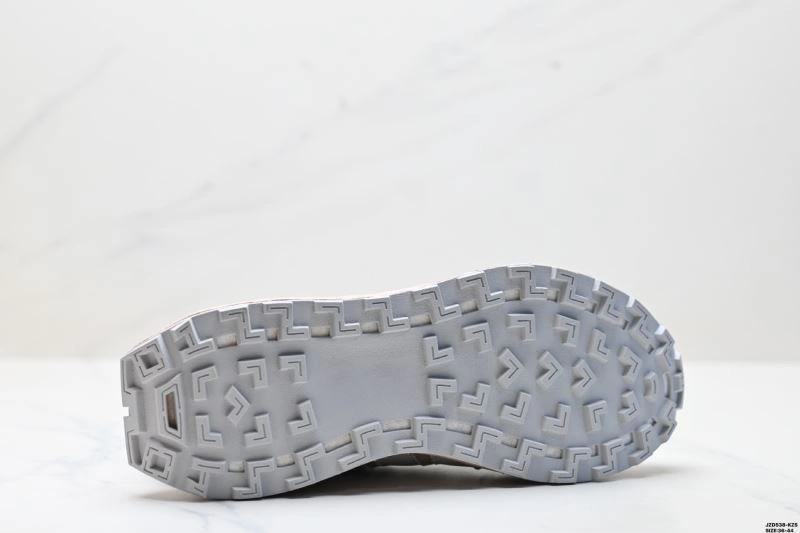 Adidas Other Shoes OdorResistant 455