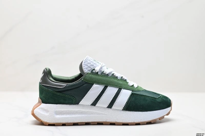 ComfortFit Adidas Other Shoes 464